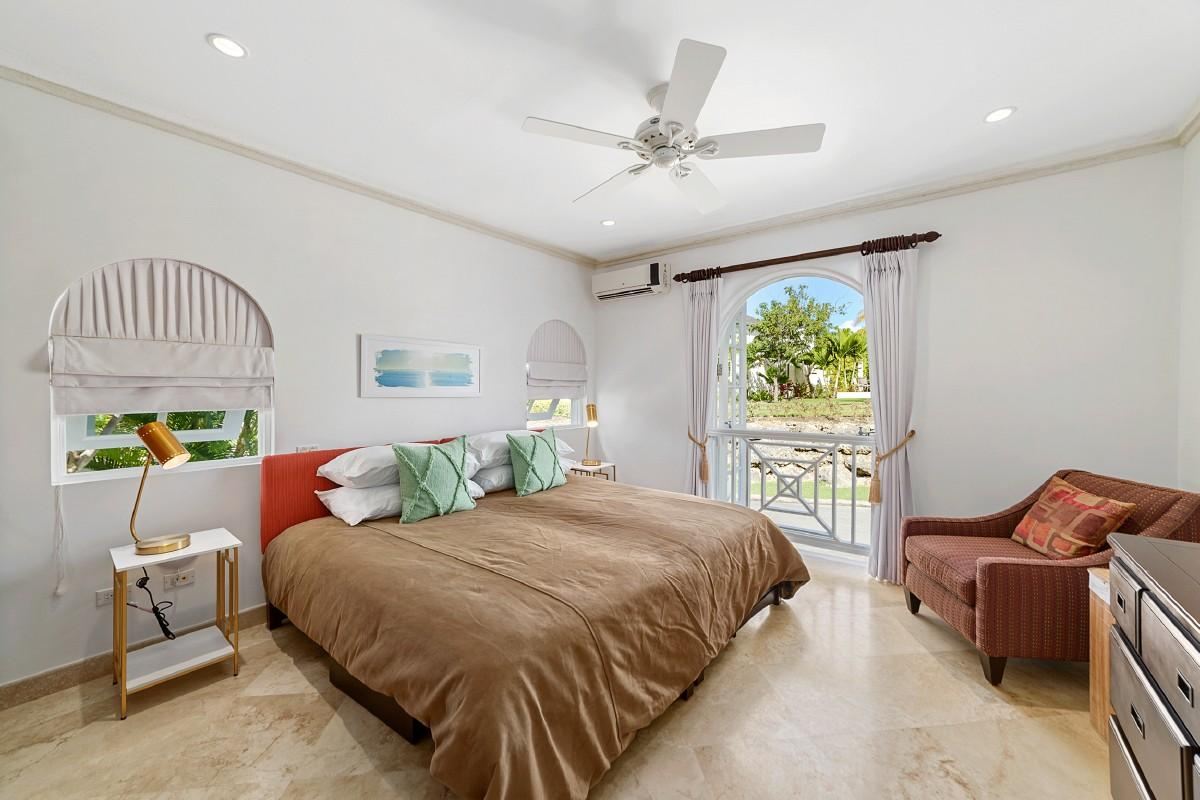 Royal Westmoreland - Sugar Cane Ridge 19