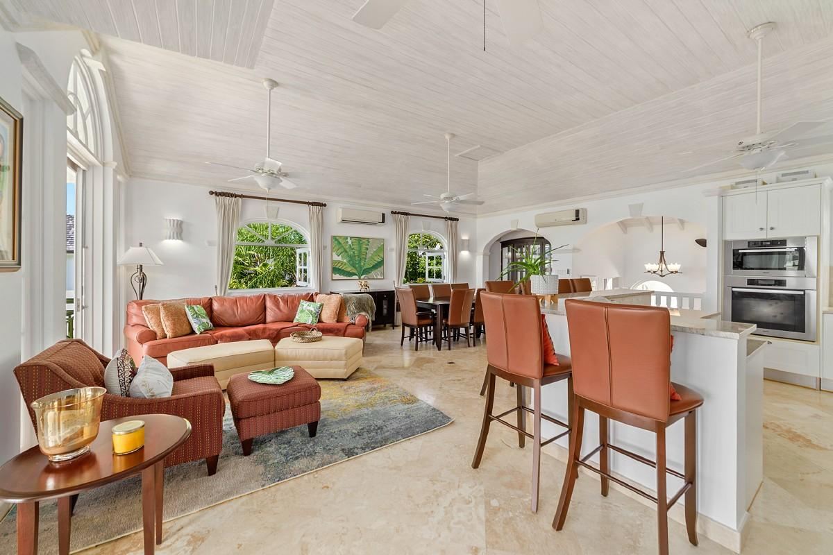 Royal Westmoreland - Sugar Cane Ridge 19