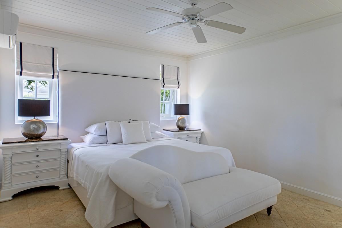 Royal Westmoreland, Fig Tree House and Cottage