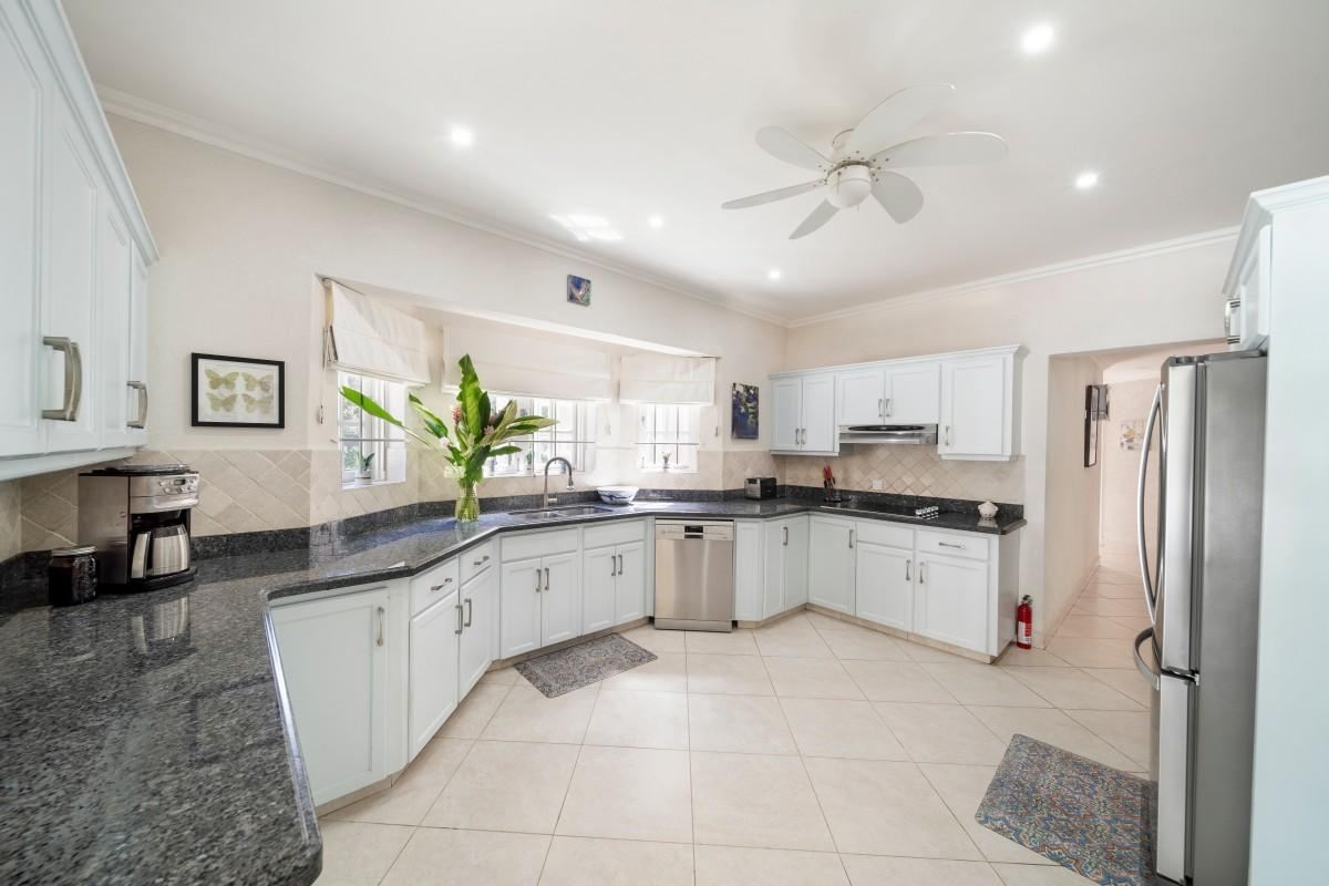 Sandy Lane, Mahogany Rise 155