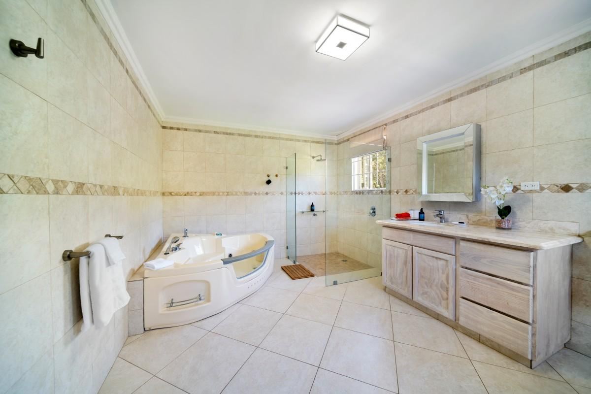 Sandy Lane, Mahogany Rise 155