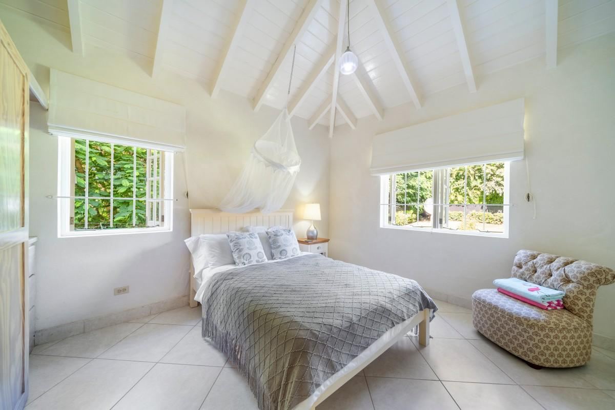 Sandy Lane, Mahogany Rise 155