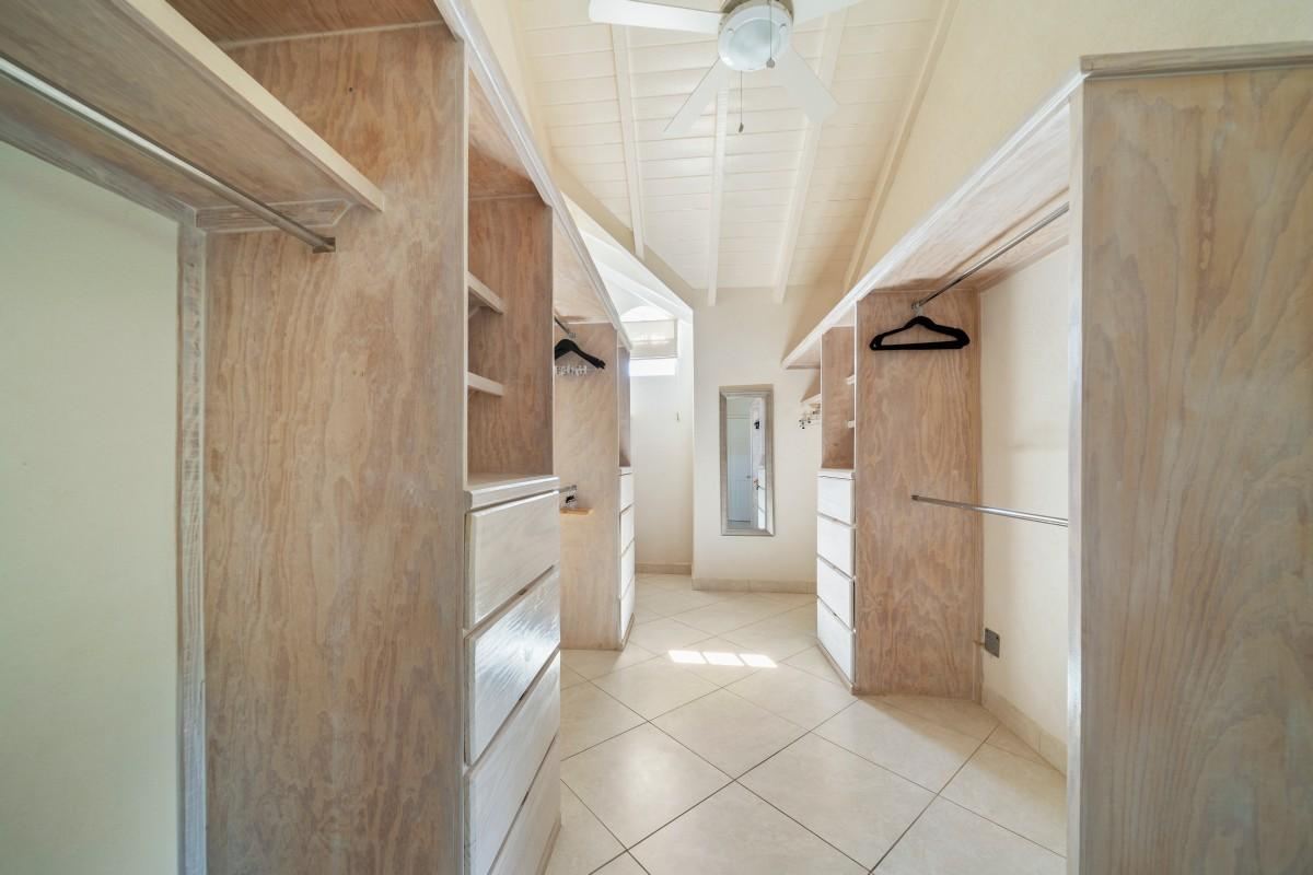 Sandy Lane, Mahogany Rise 155