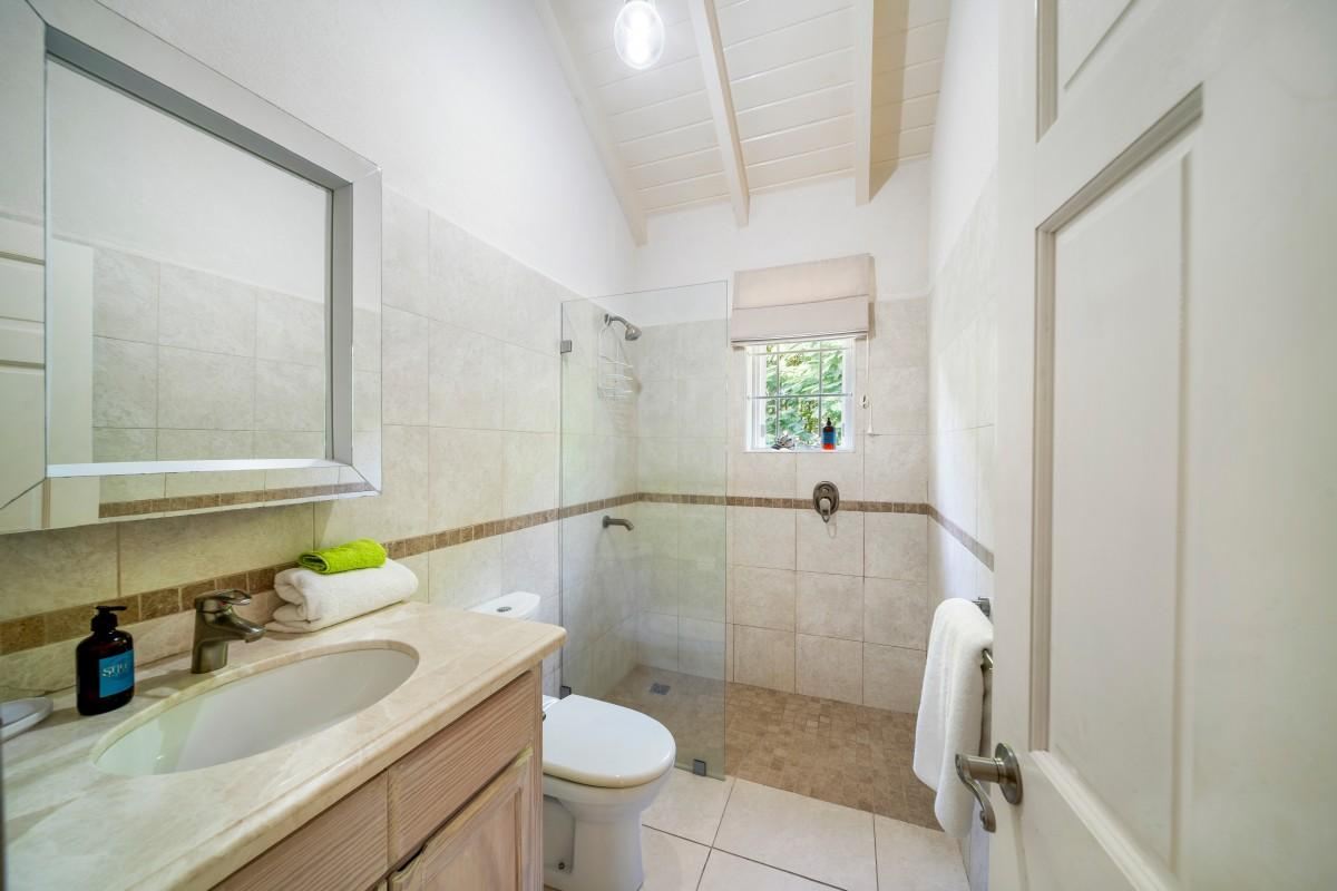 Sandy Lane, Mahogany Rise 155