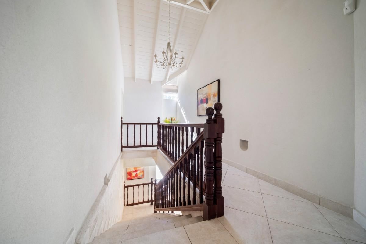 Sandy Lane, Mahogany Rise 155