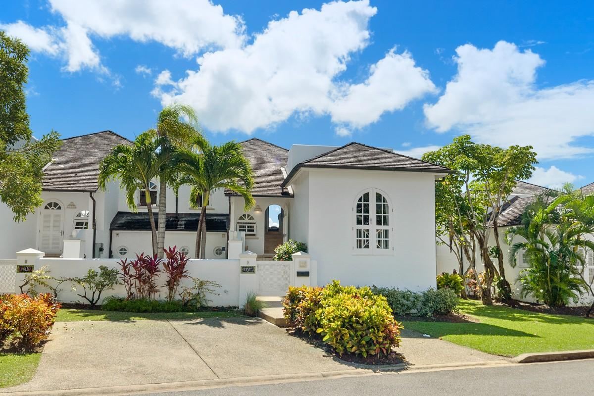 Royal Westmoreland - Sugar Cane Ridge 19