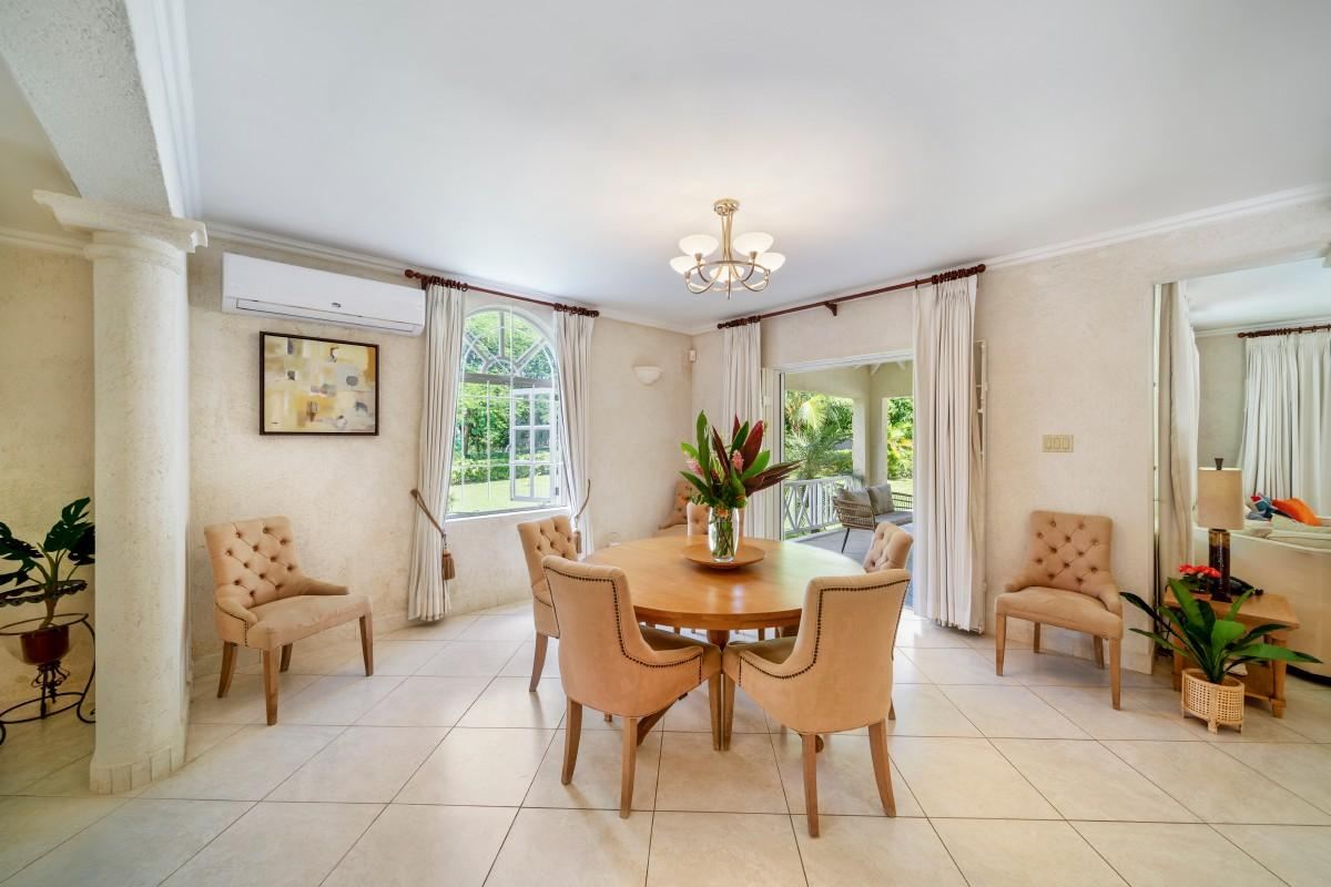 Sandy Lane, Mahogany Rise 155