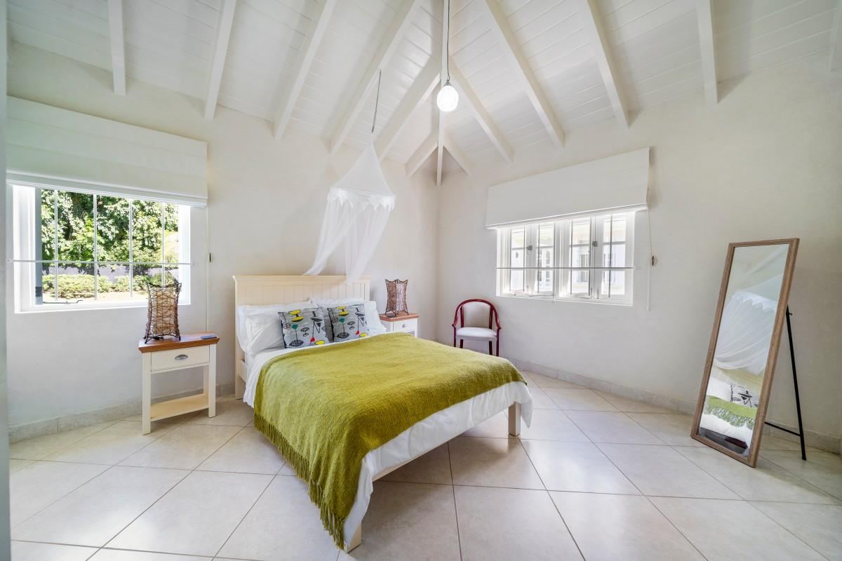 Sandy Lane, Mahogany Rise 155