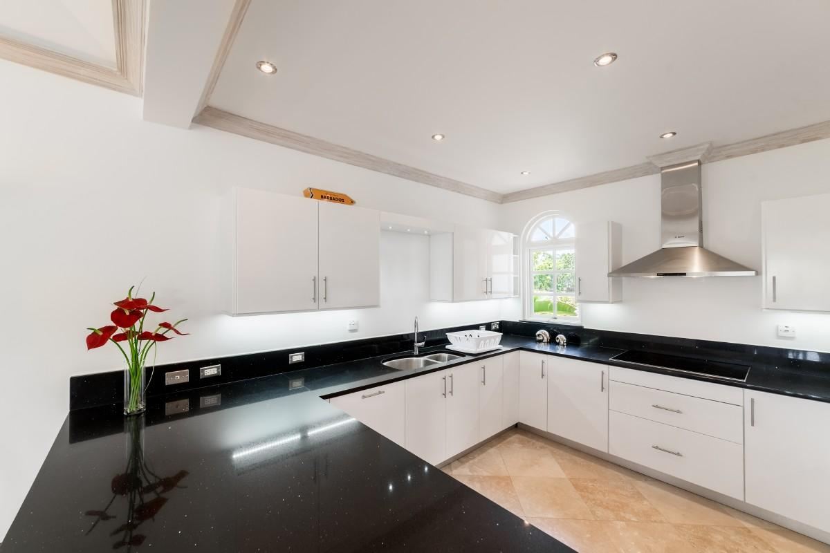 Sugar Hill A19, Gemini