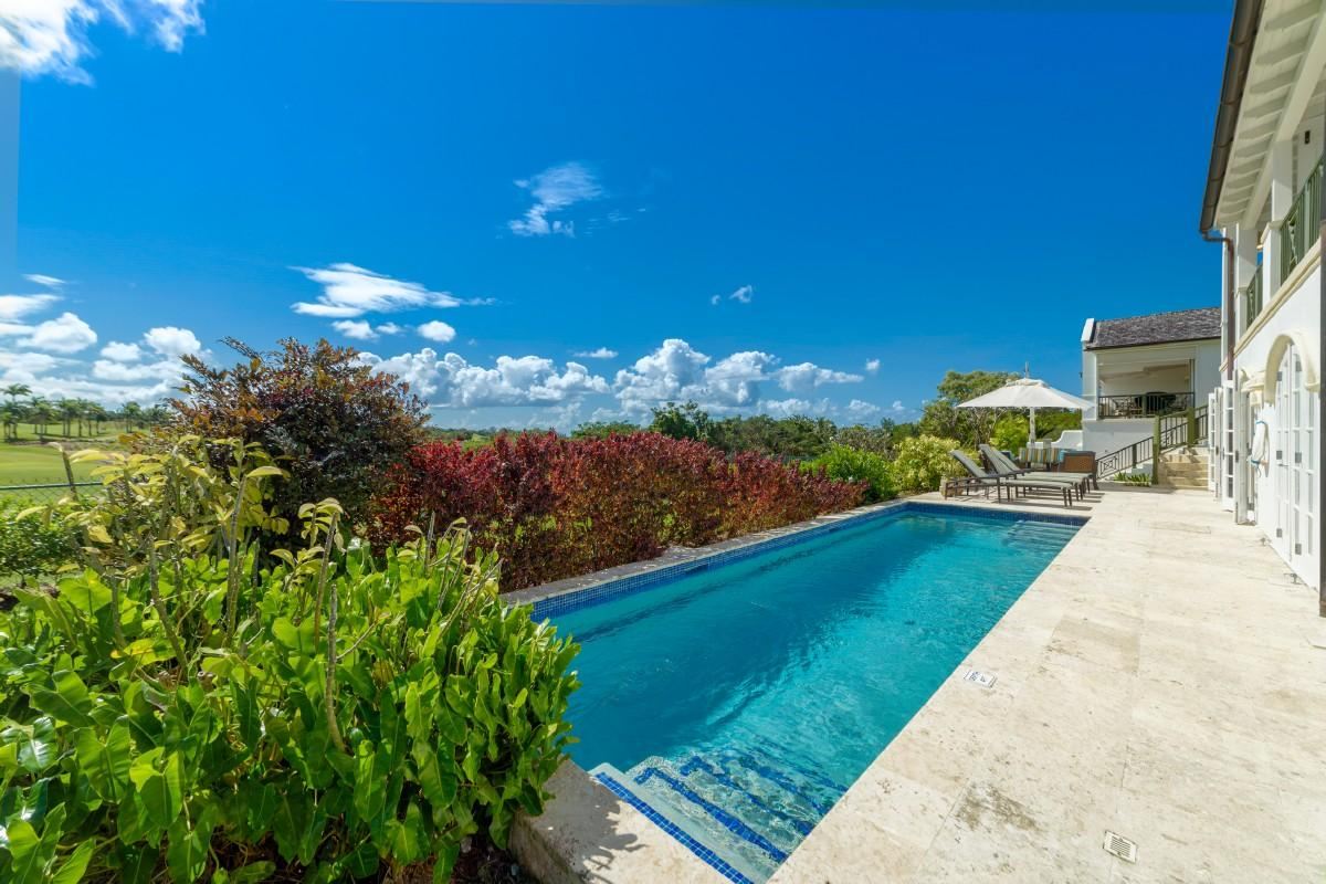 Royal Westmoreland - Sugar Cane Ridge 19