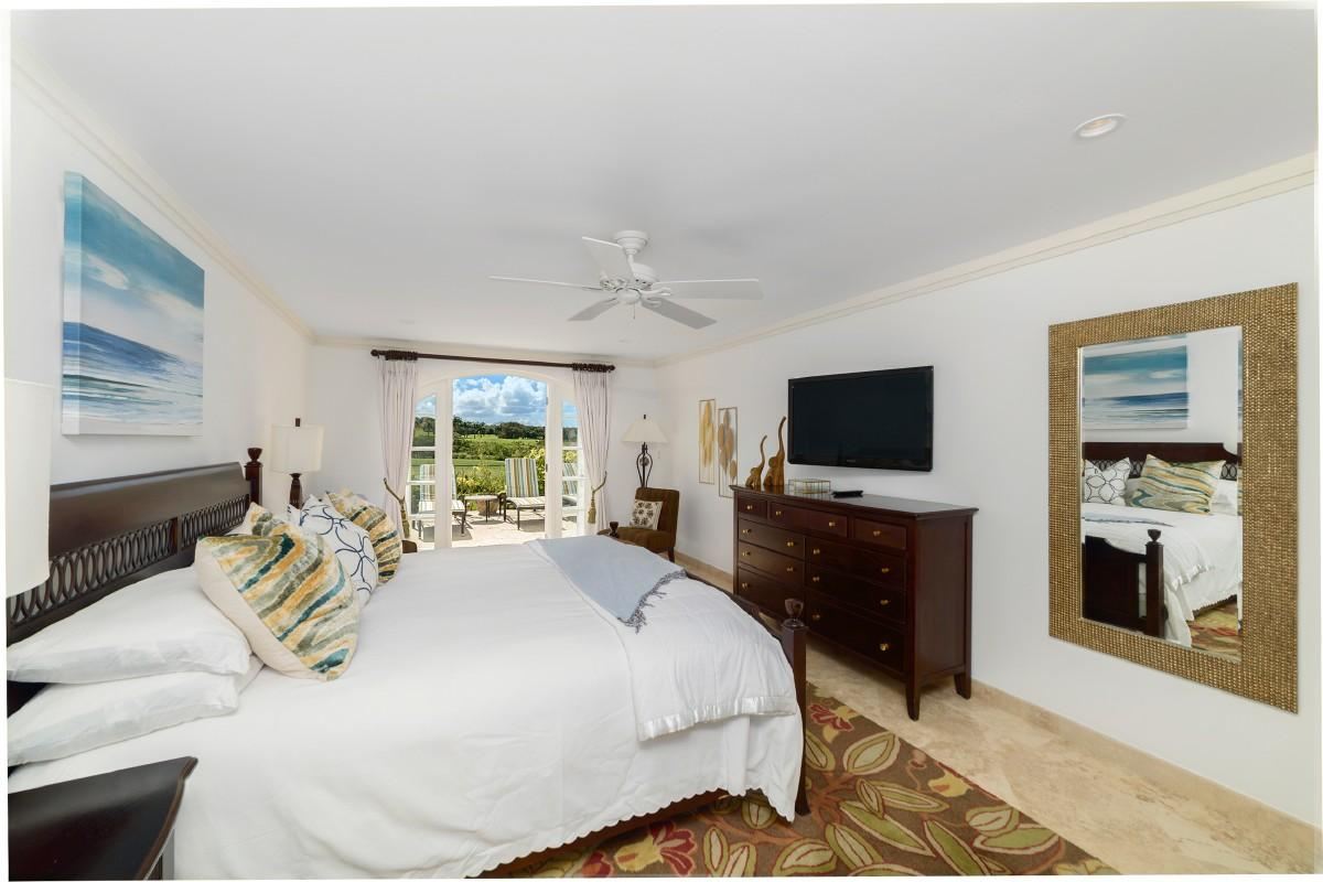 Royal Westmoreland - Sugar Cane Ridge 19