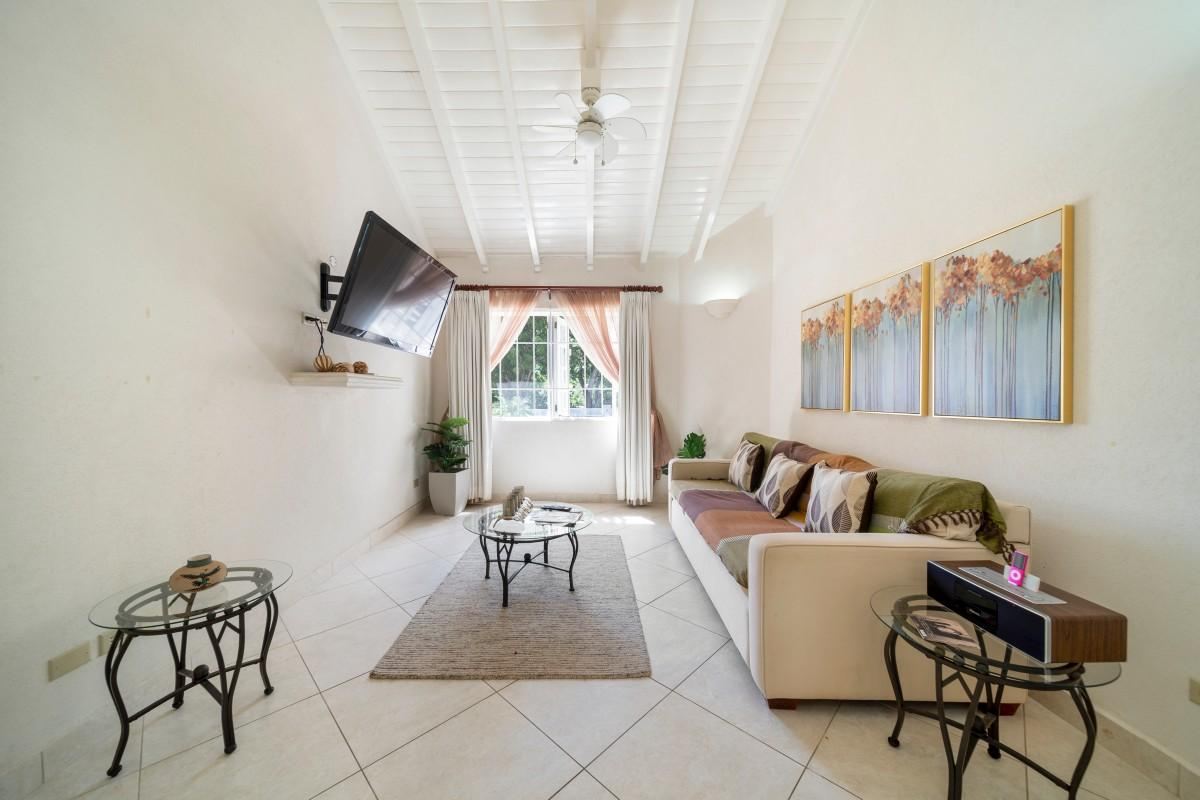 Sandy Lane, Mahogany Rise 155