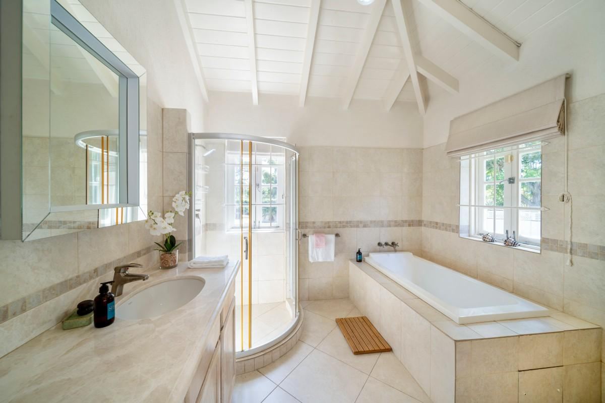 Sandy Lane, Mahogany Rise 155