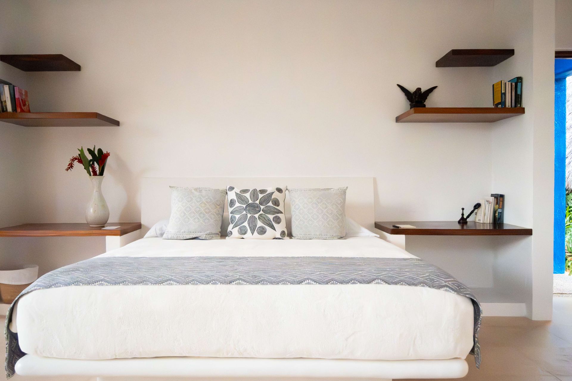 Casa Torre del Cielo