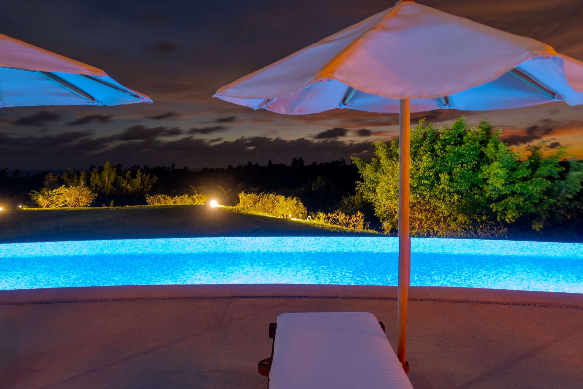 Casa Torre del Cielo