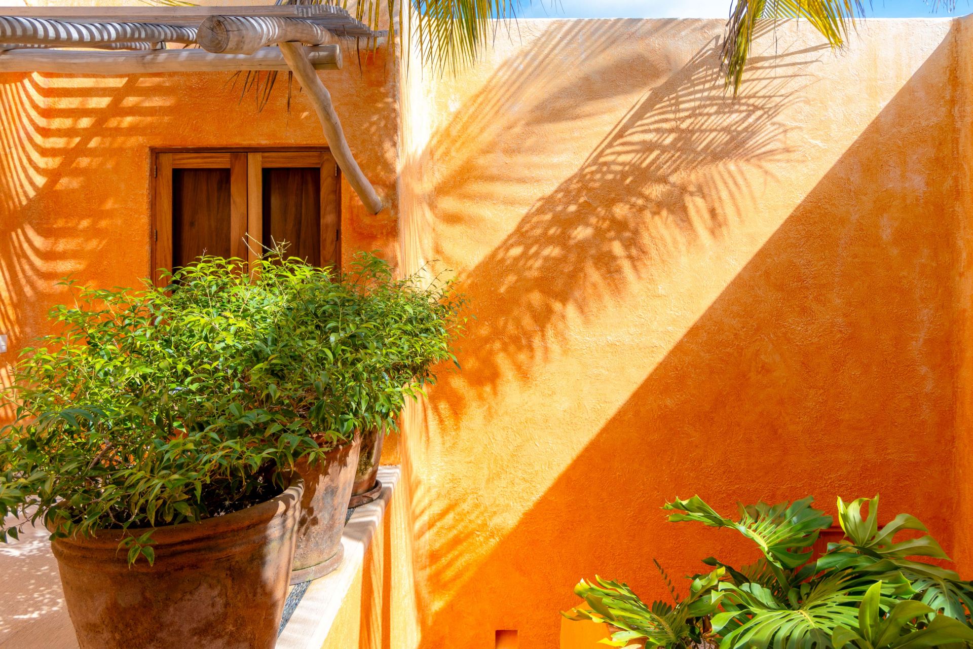 Casa Torre del Cielo