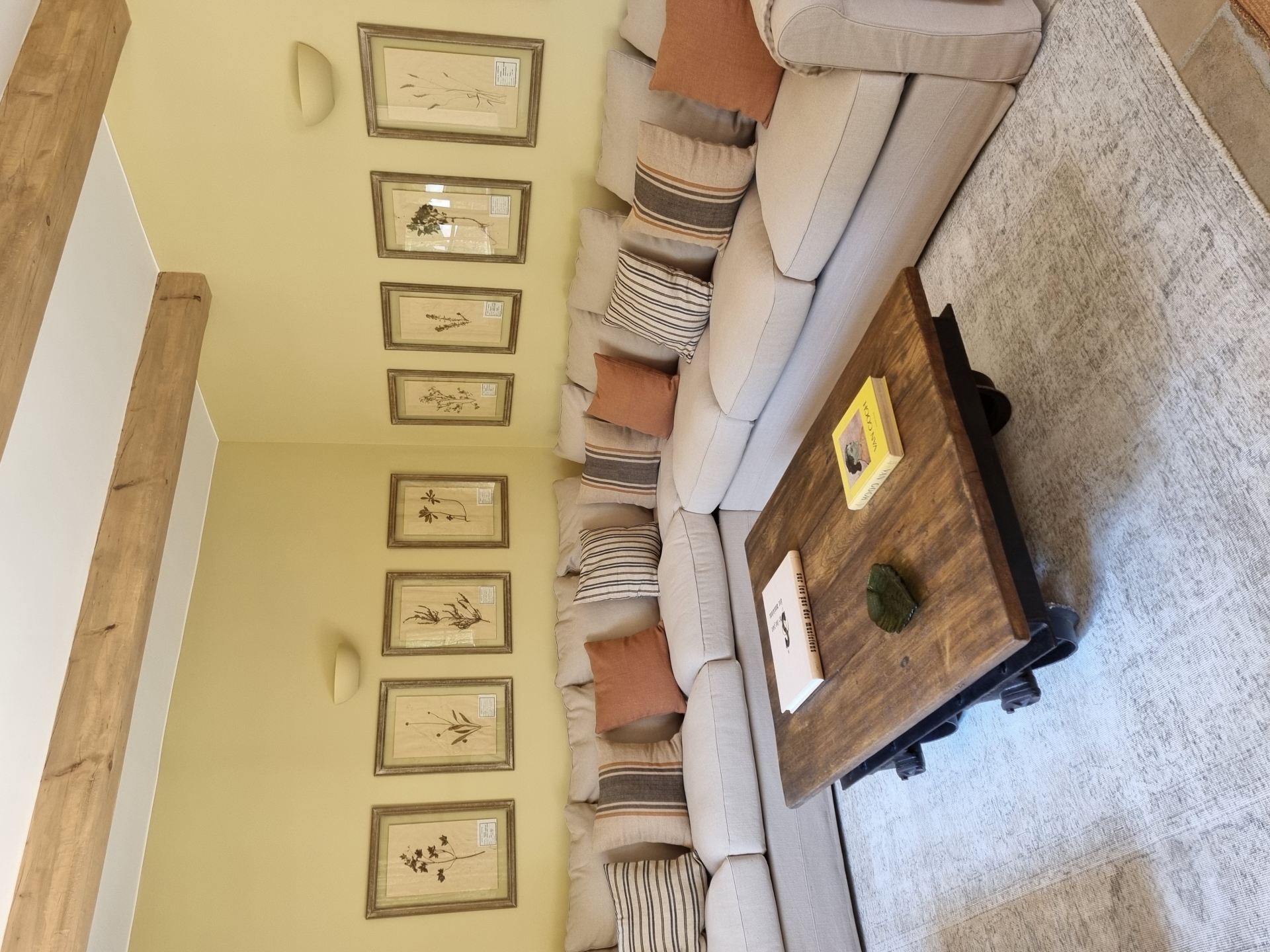 Villa Bastide Vanado