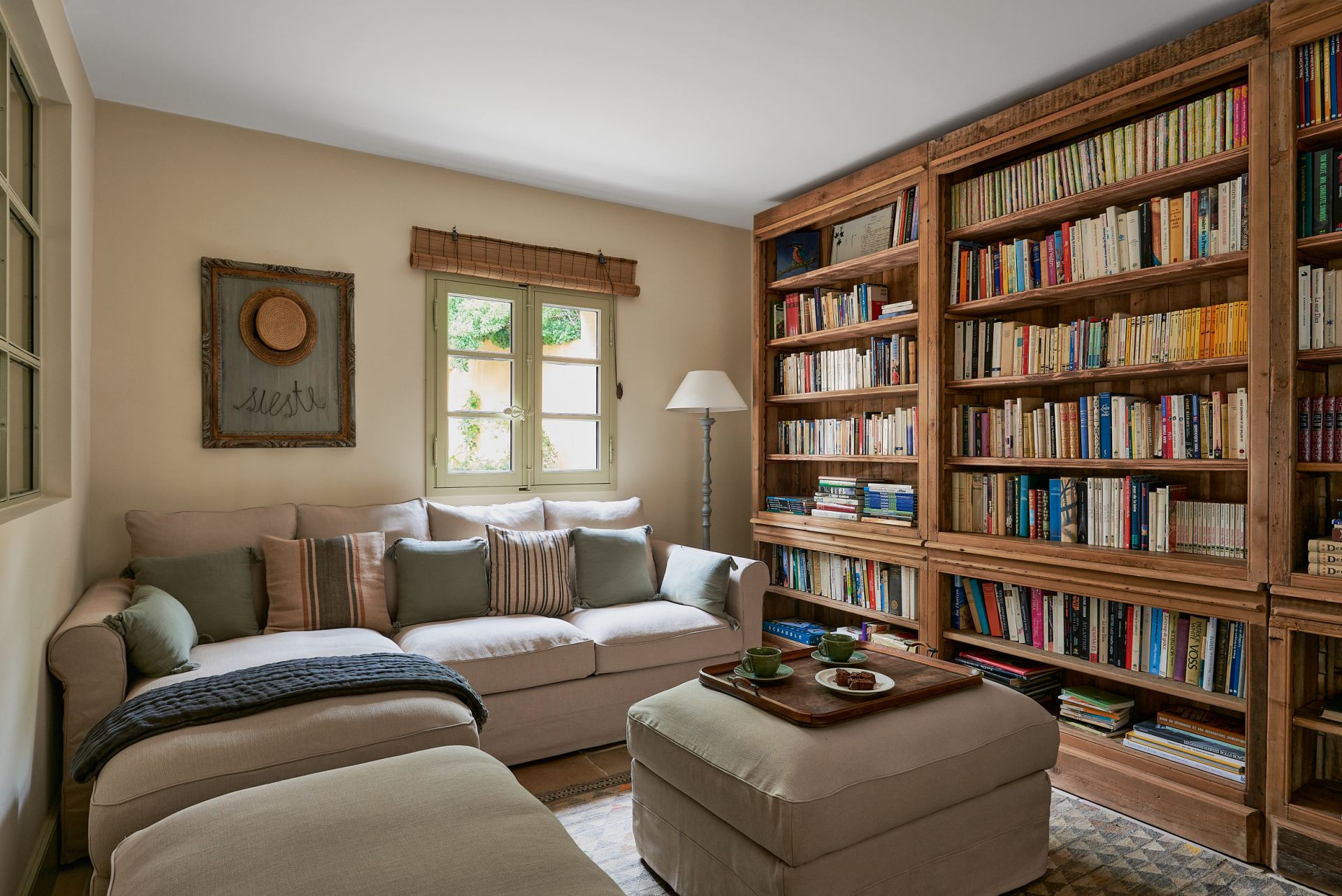 Villa Bastide Vanado