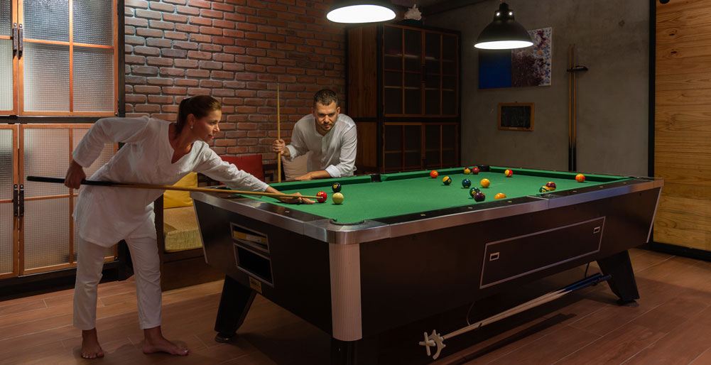 Jivana Beach Villas - Villa Jia