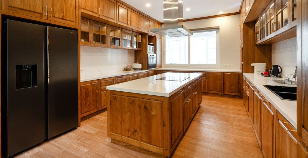 The Pala Ubud - Villa Sanghyang