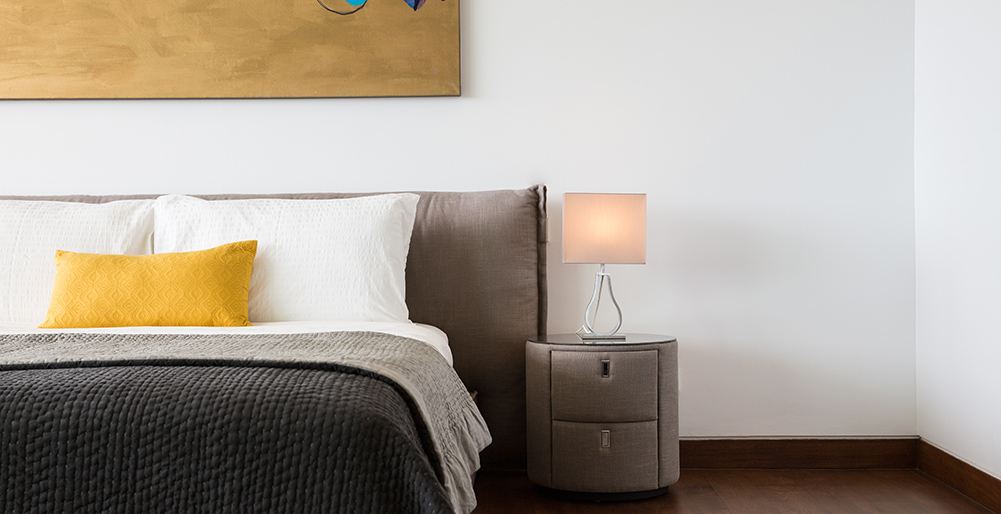 Malaiwana Residences - Patio Duplex