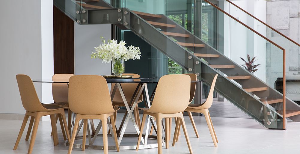 Malaiwana Residences - Patio Duplex