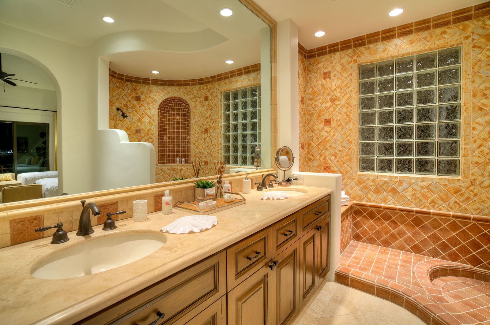 Villa Jardin del Mar