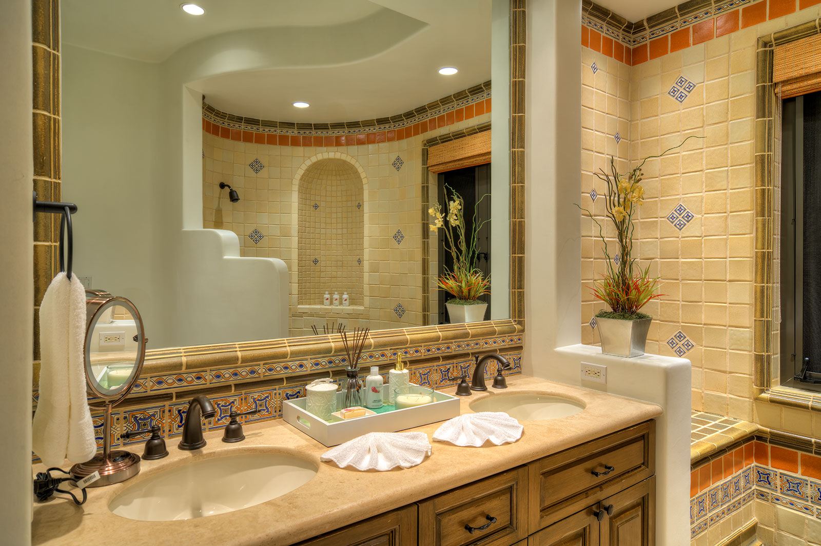 Villa Jardin del Mar