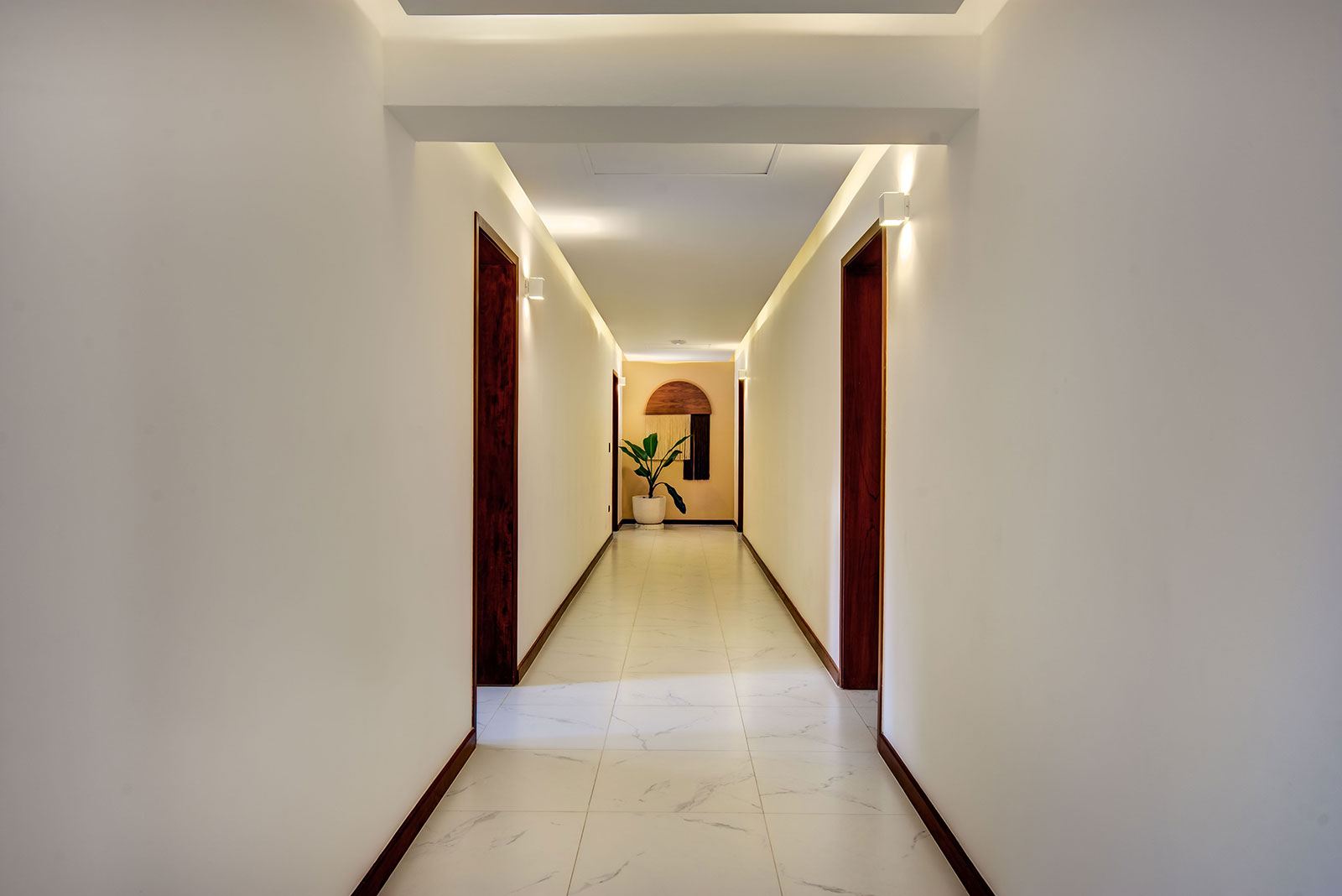 Playacar Vista Estate