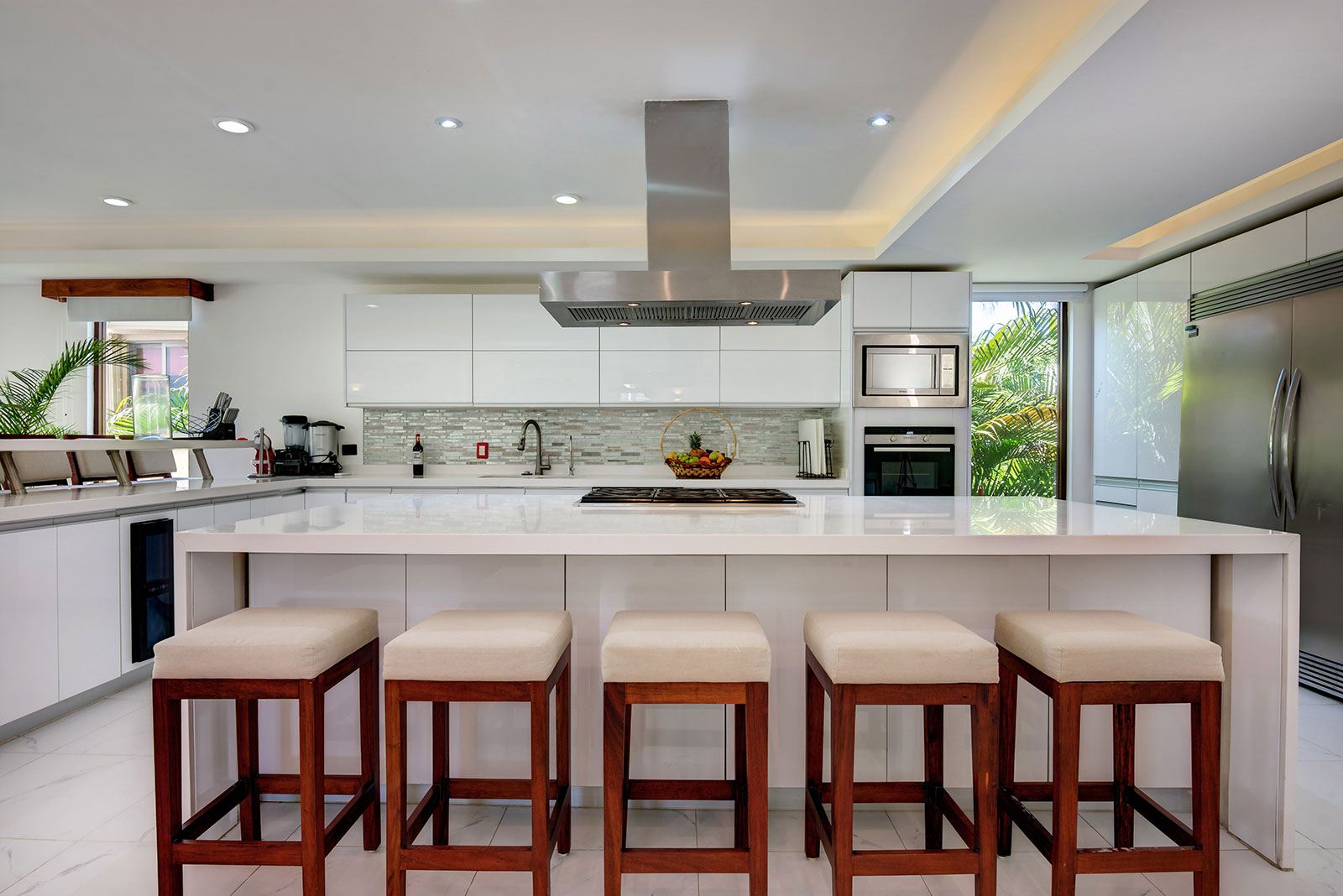 Playacar Vista Estate