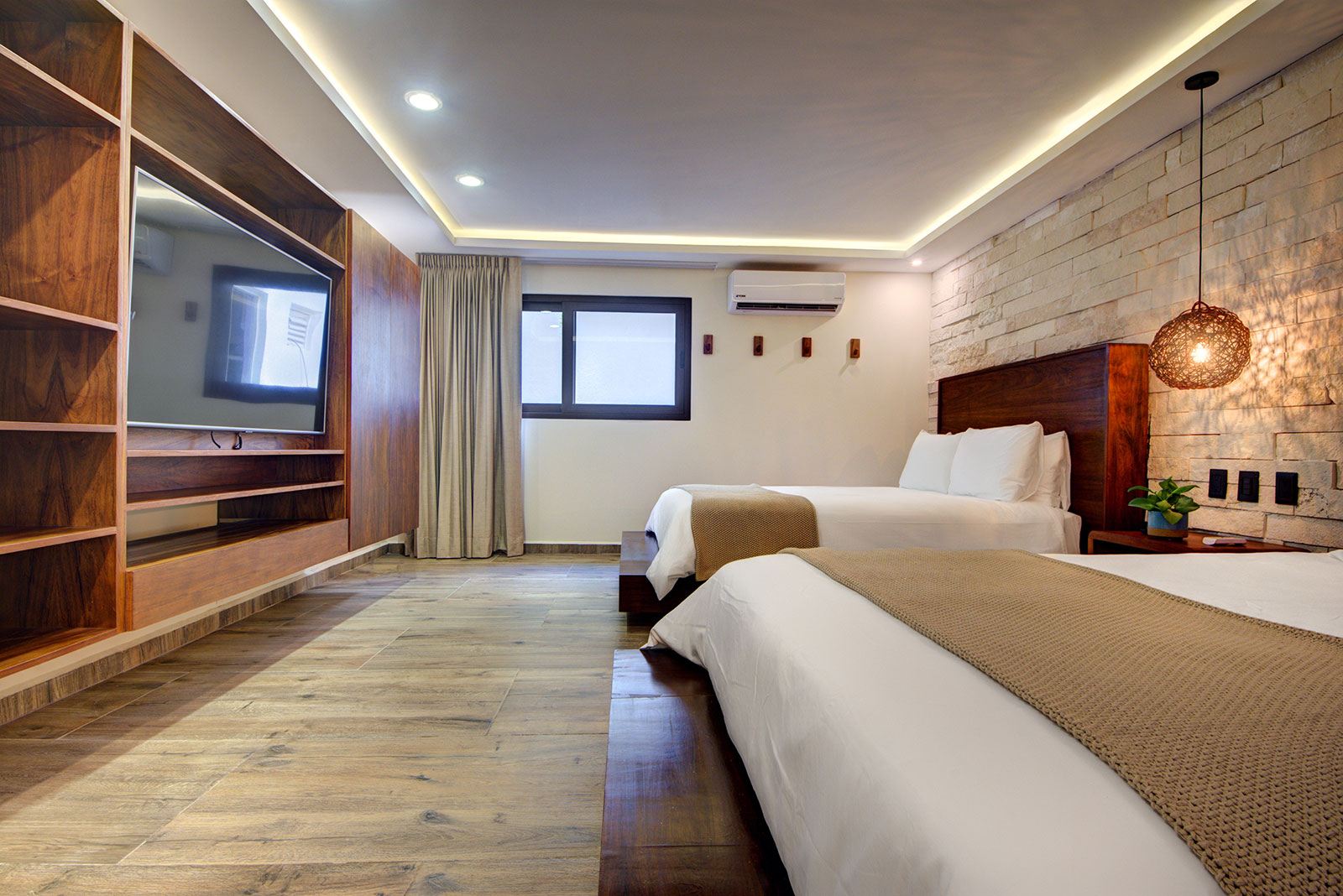 Playacar Vista Estate