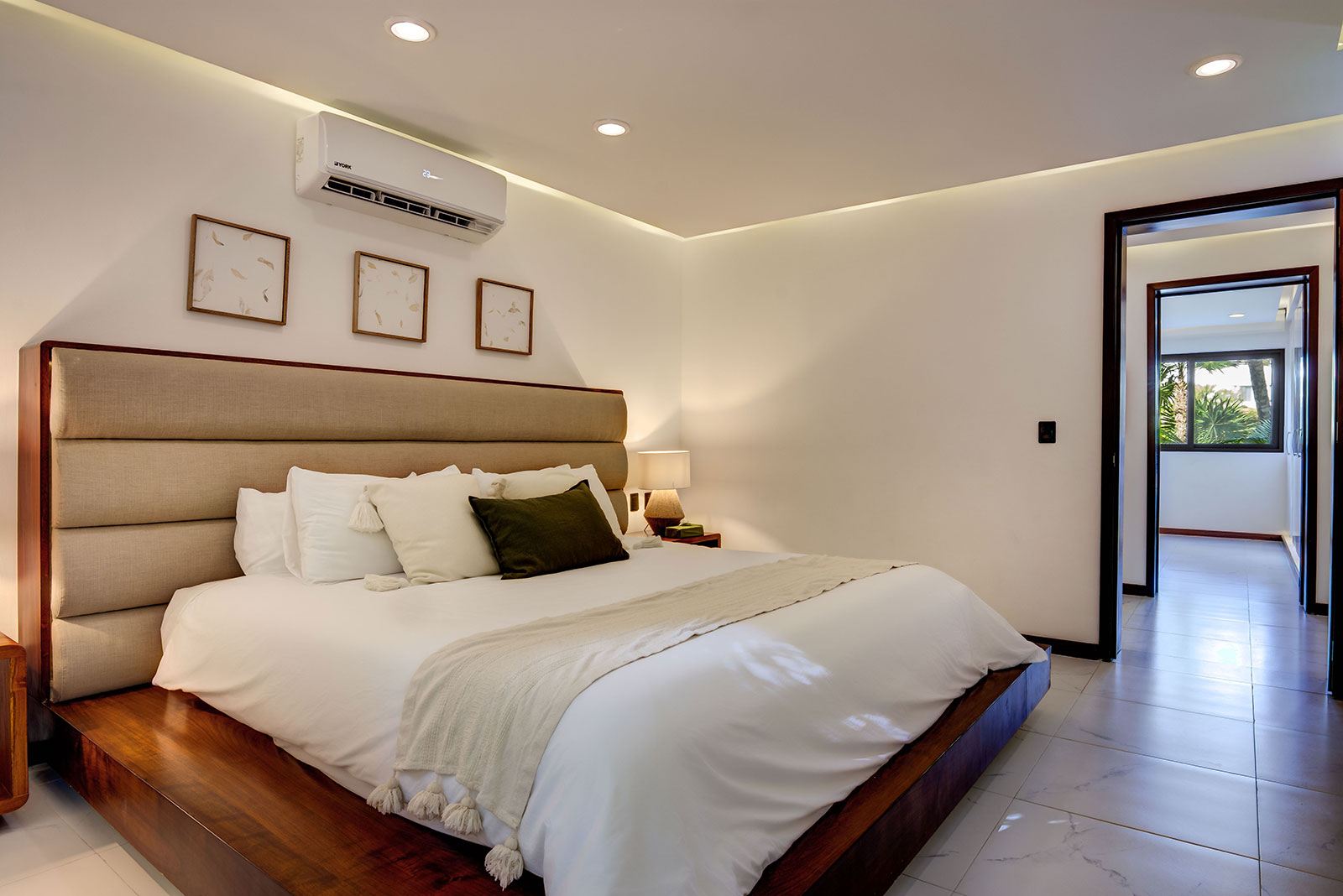 Playacar Vista Estate