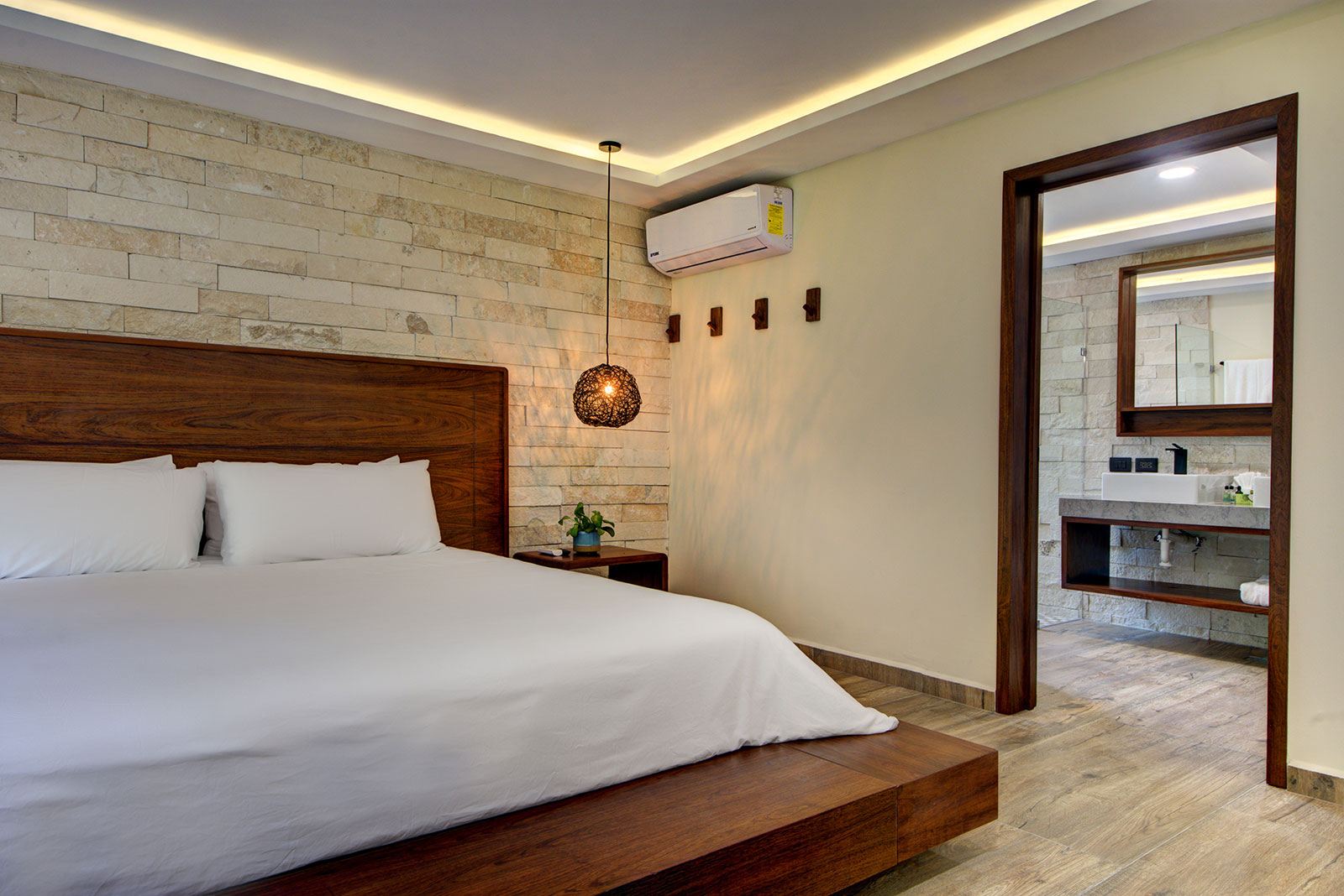 Playacar Vista Estate