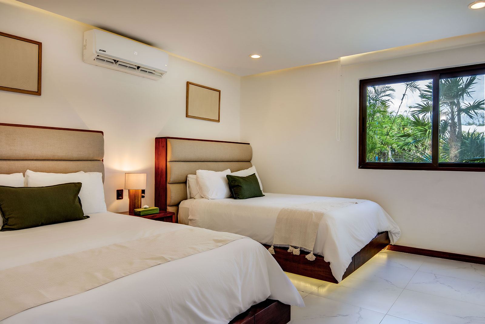 Playacar Vista Estate