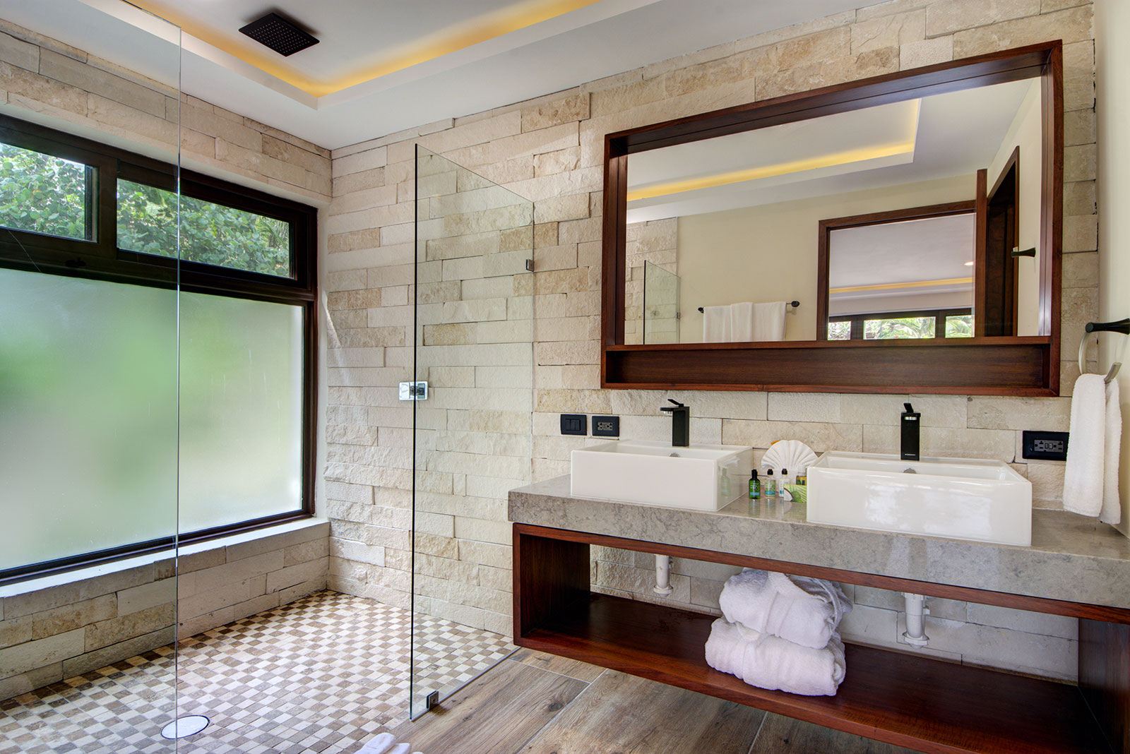 Playacar Vista Estate