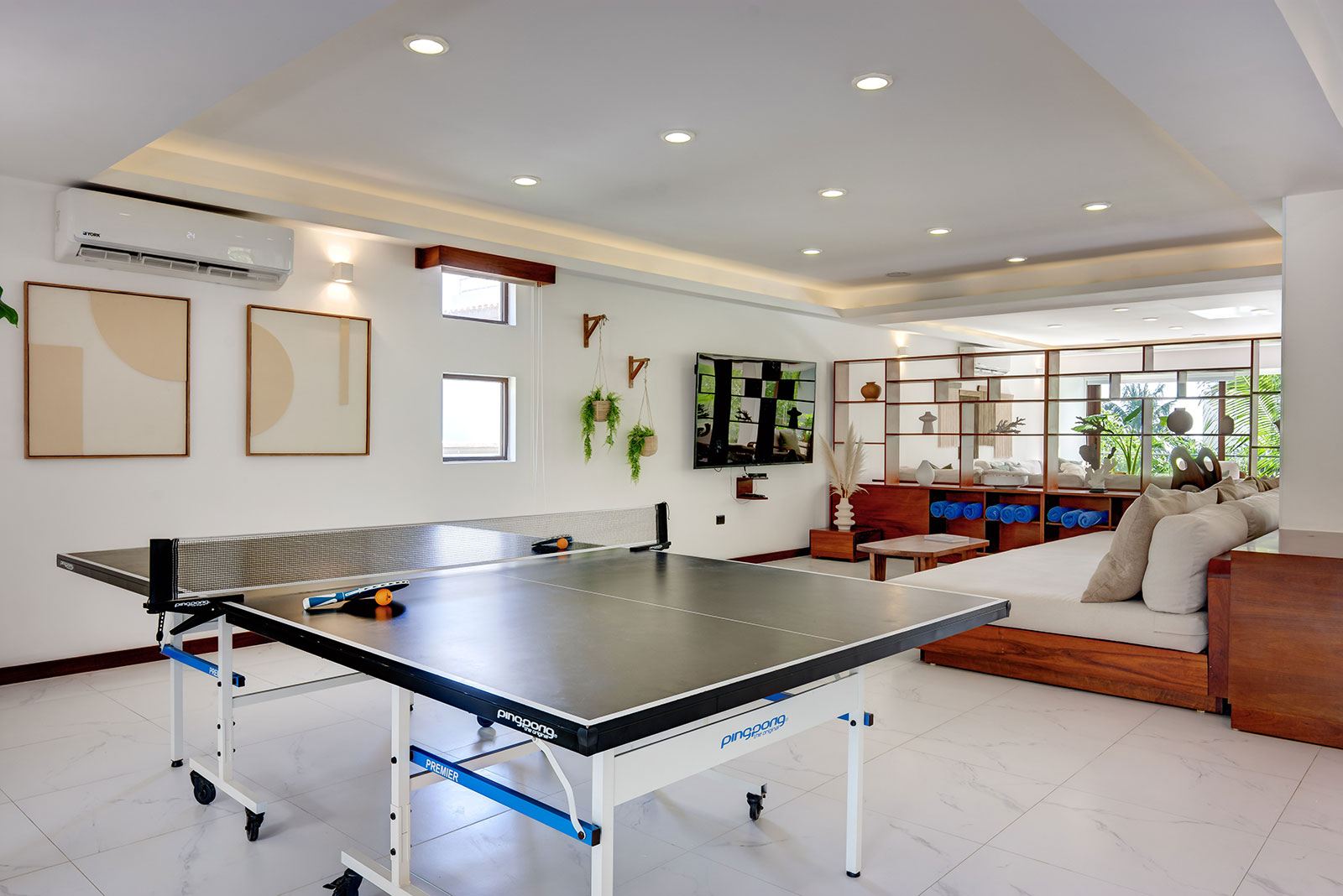 Playacar Vista Estate