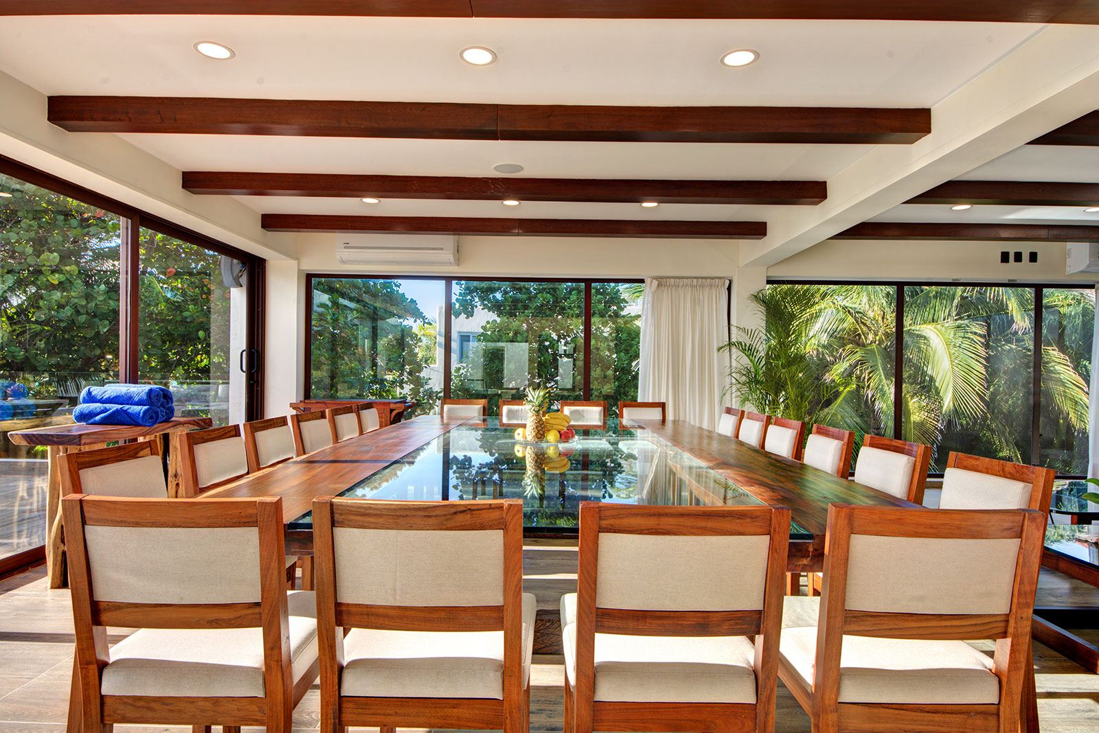 Playacar Vista Estate