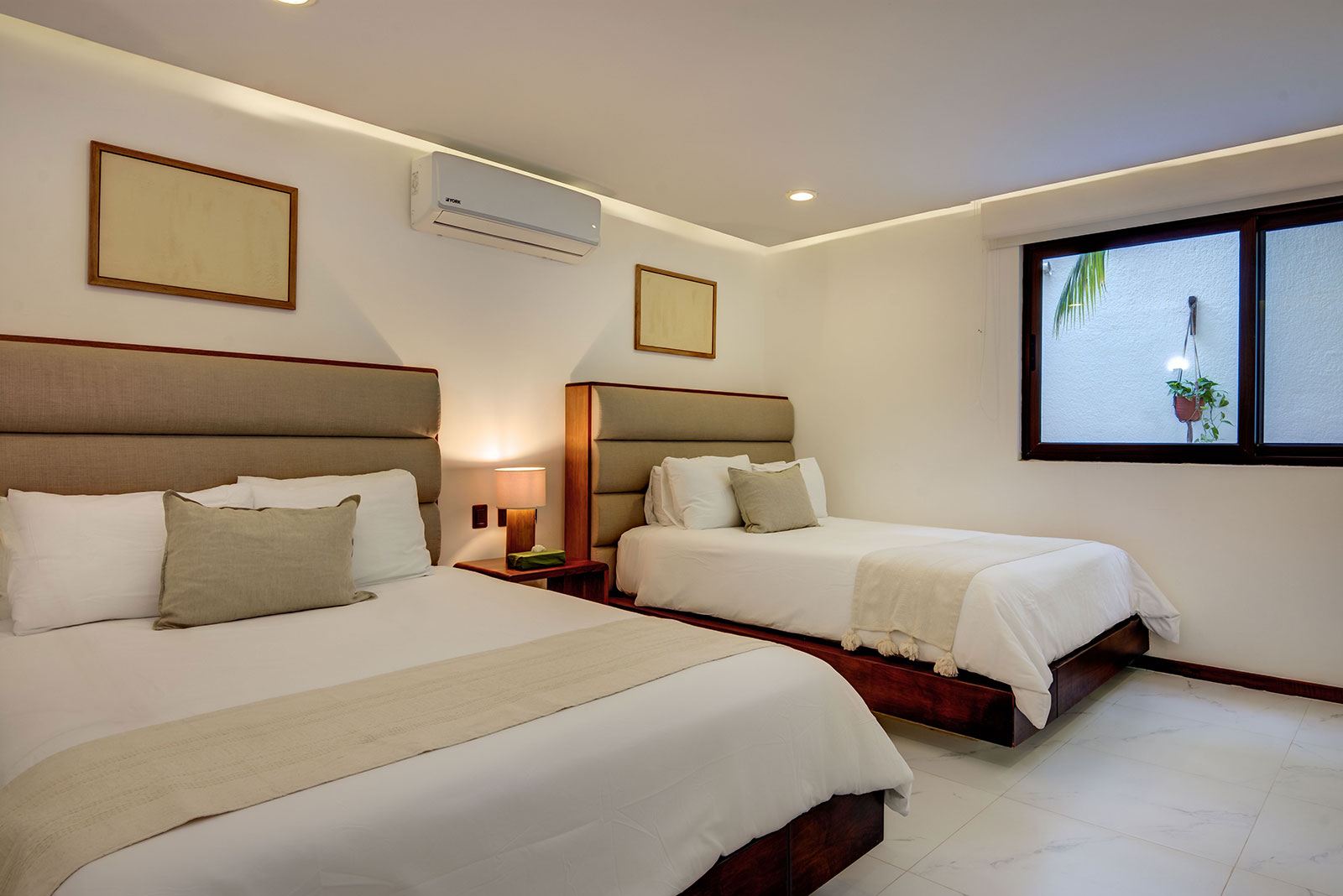 Playacar Vista Estate