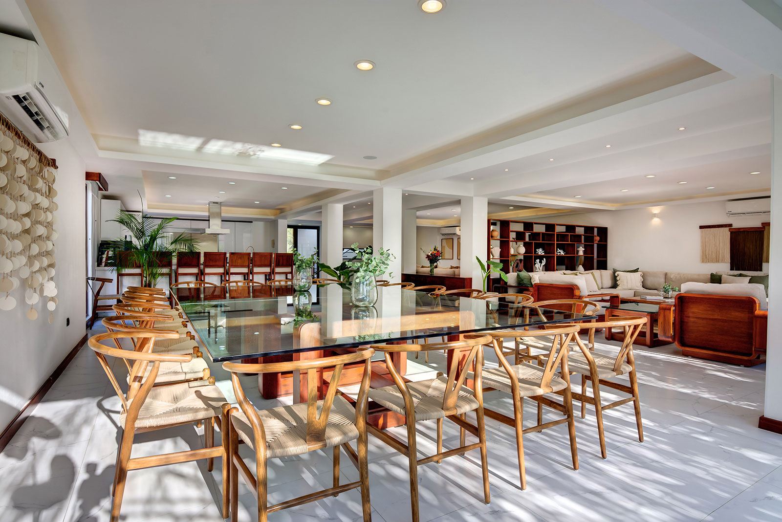 Playacar Vista Estate