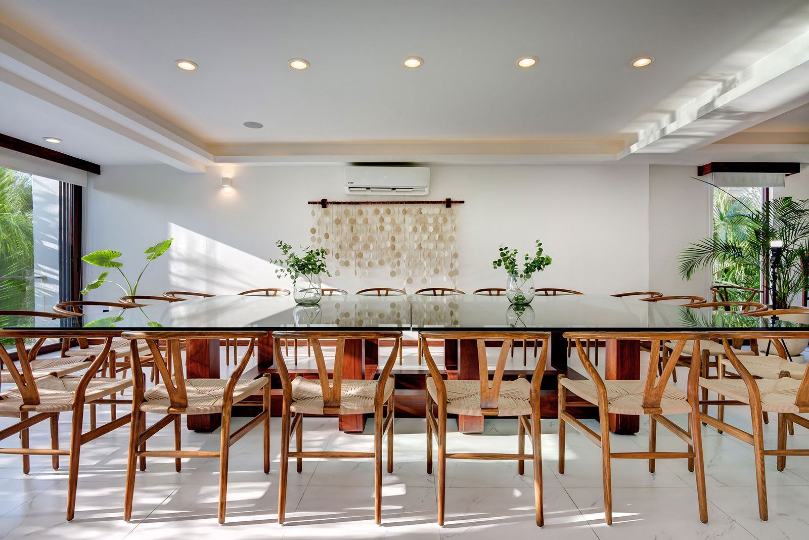 Playacar Vista Estate