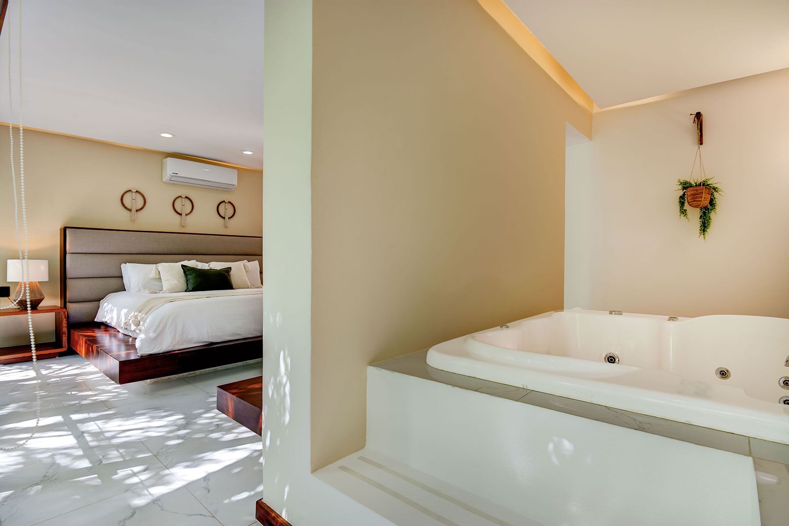 Playacar Vista Estate