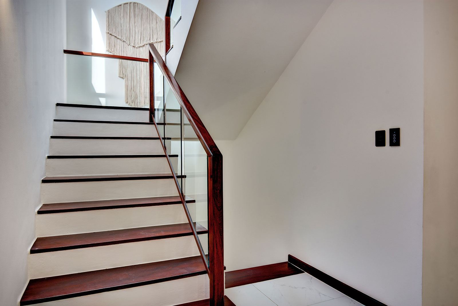 Playacar Vista Estate