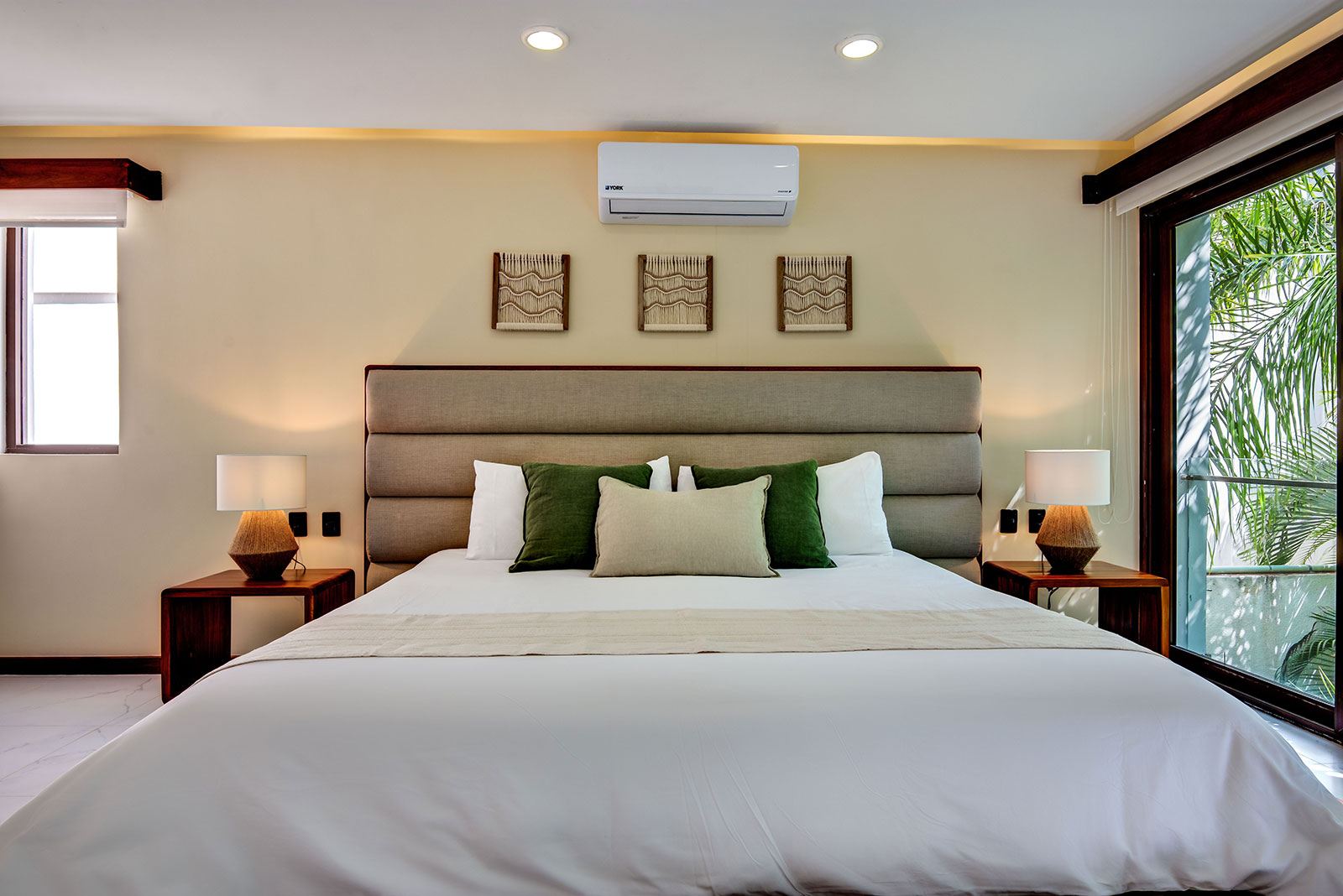 Playacar Vista Estate