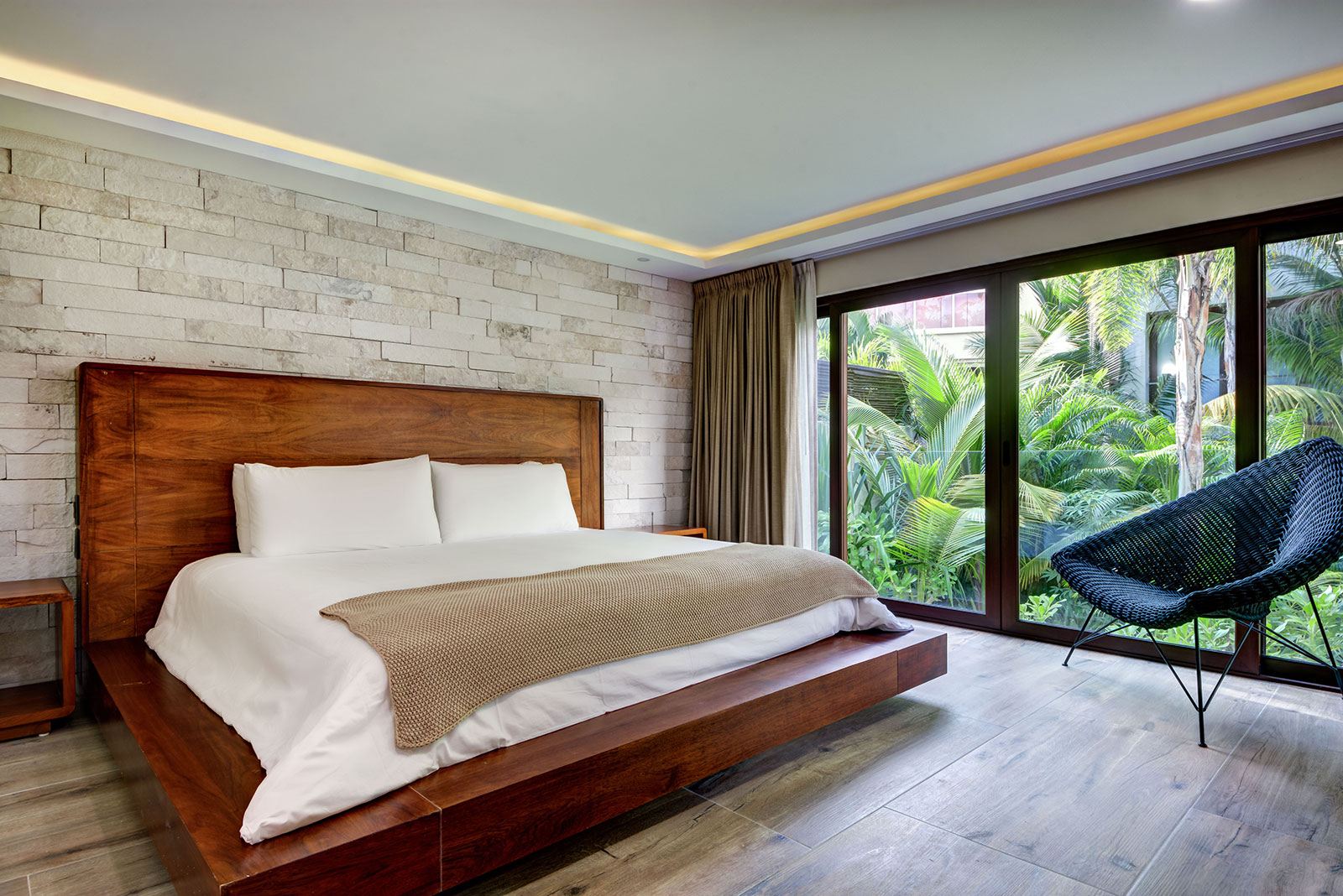 Playacar Vista Estate