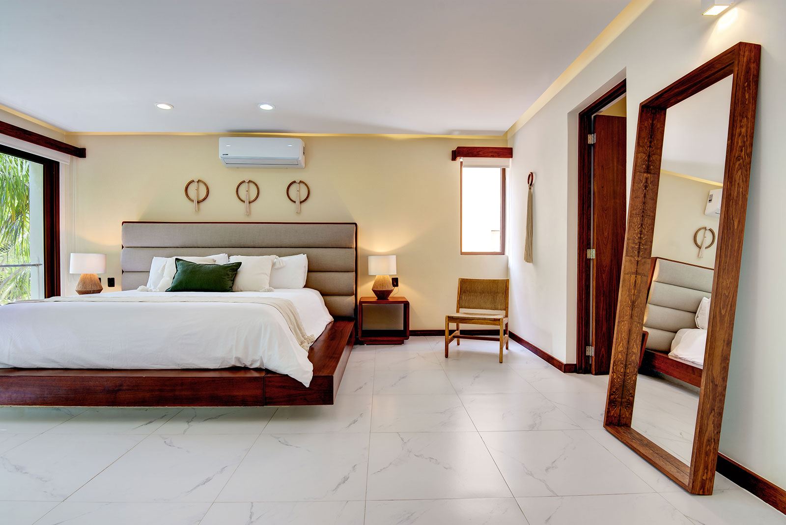 Playacar Vista Estate