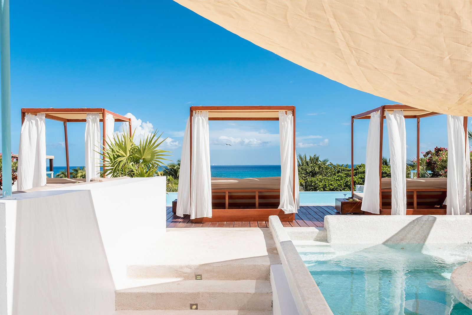 Playacar Vista Estate