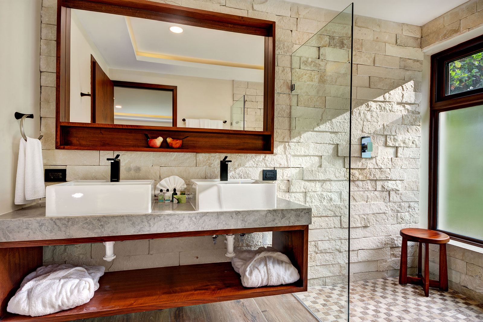 Playacar Vista Estate