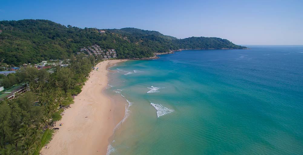 Katamanda - Villa Amanzi