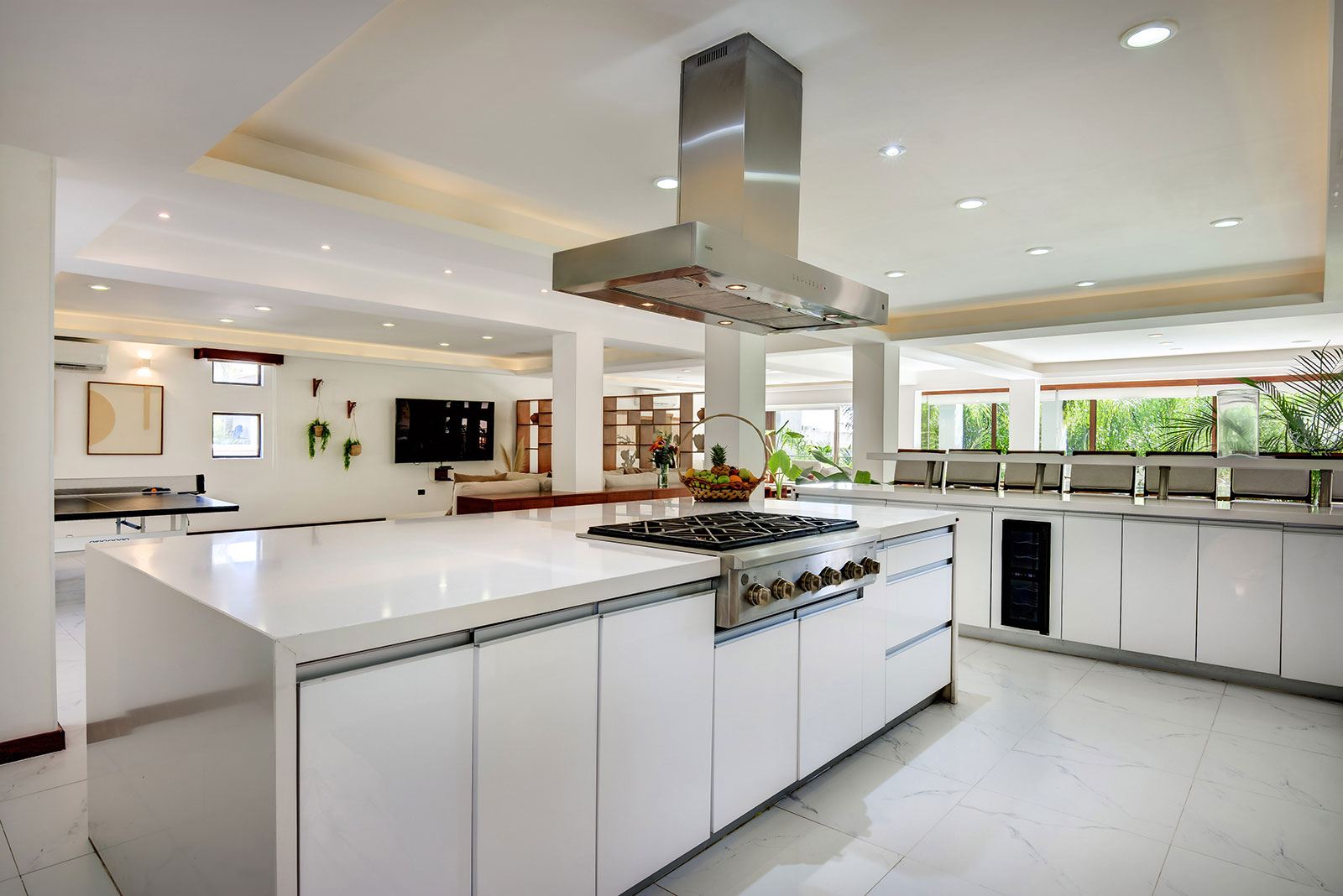 Playacar Vista Estate