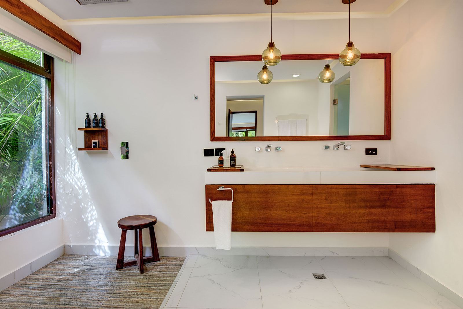 Playacar Vista Estate